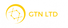 GTN Limited